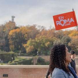 Rome: Tour Vaticaanse Musea met voorrangstoegang tot basiliek