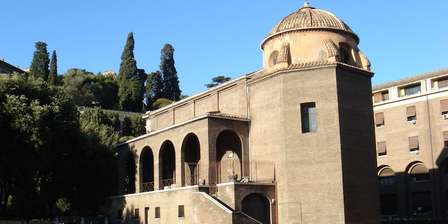 Sant'Omobono