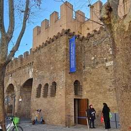 Rome: Passetto di Borgo Tour & Castel Sant’Angelo Ticket