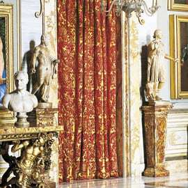 Rome: Rondleiding door het Colonna Paleis