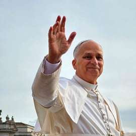 Rome: Papal Audience Tour With Reserved Access