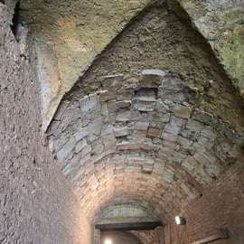 Tickets Ostia Antica met voorrang en audiogids