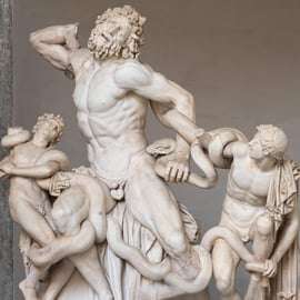 Rome: Tour Vaticaanse Musea met voorrangstoegang tot basiliek