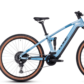 Rom: Appian Way E-bike Tour med katakomber, akvedukter och mat