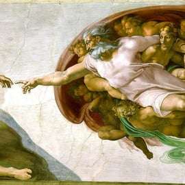 Vatican Skip-the-Line Tour: Museums, Sistine Chapel & St. Peter's