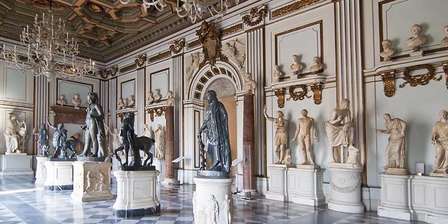 Capitolijnse Musea