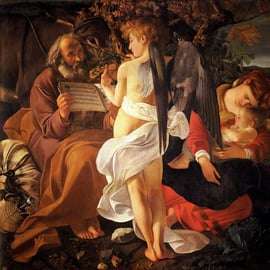 Galleria Doria Pamphilj: toegangsbewijs en audiogids
