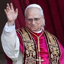 Rome: Papal Audience Tour With Reserved Access