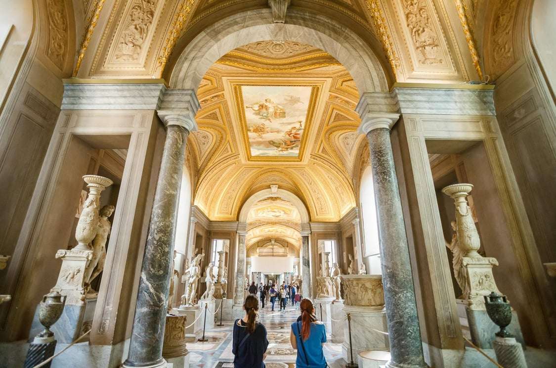 Rome